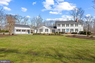 3484 Olympia Road, Davidsonville, MD 21035 - Photo 5