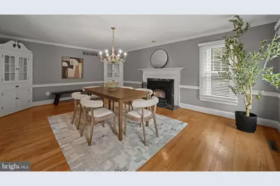 3484 Olympia Road, Davidsonville, MD 21035 - Photo 7