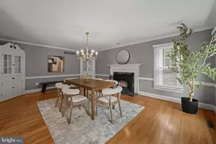 3484 Olympia Rd, Davidsonville, MD 21035 - Photo 7