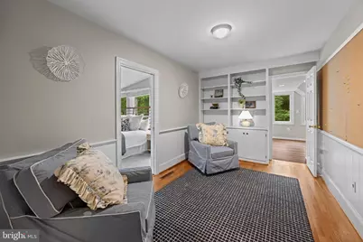 3484 Olympia Road, Davidsonville, MD 21035 - Photo 25