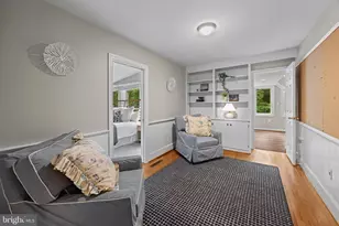 3484 Olympia Rd, Davidsonville, MD 21035 - Photo 25