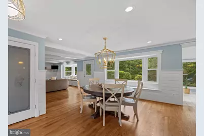 3484 Olympia Road, Davidsonville, MD 21035 - Photo 15