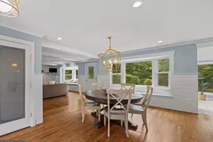 3484 Olympia Rd, Davidsonville, MD 21035 - Photo 15