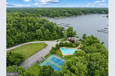 3484 Olympia Road, Davidsonville, MD 21035 - Photo 45