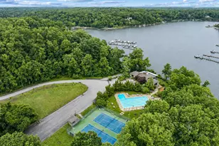 3484 Olympia Rd, Davidsonville, MD 21035 - Photo 45