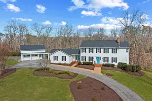 3484 Olympia Rd, Davidsonville, MD 21035 - Photo 37