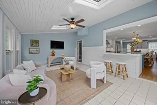 3484 Olympia Rd, Davidsonville, MD 21035 - Photo 11