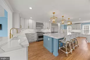 3484 Olympia Rd, Davidsonville, MD 21035 - Photo 11