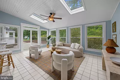 3484 Olympia Road, Davidsonville, MD 21035 - Photo 13