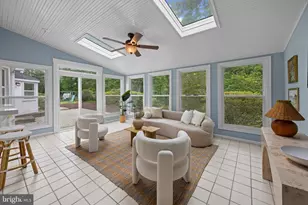 3484 Olympia Rd, Davidsonville, MD 21035 - Photo 13