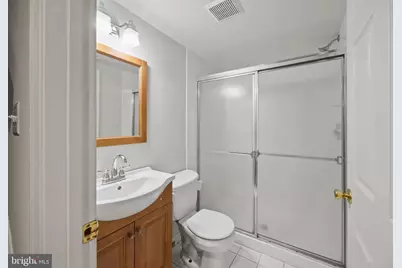 3484 Olympia Road, Davidsonville, MD 21035 - Photo 33