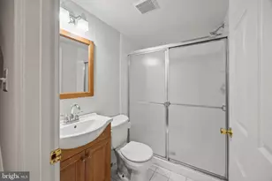 3484 Olympia Rd, Davidsonville, MD 21035 - Photo 33