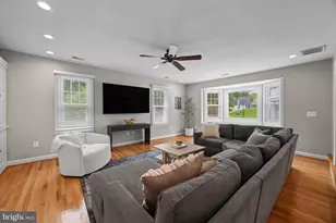 3484 Olympia Rd, Davidsonville, MD 21035 - Photo 19