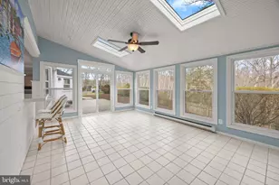 3484 Olympia Rd, Davidsonville, MD 21035 - Photo 9