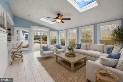 3484 Olympia Road, Davidsonville, MD 21035 - Photo 9
