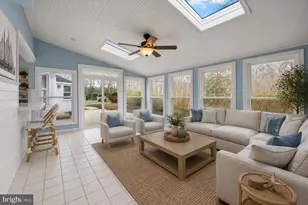 3484 Olympia Rd, Davidsonville, MD 21035 - Photo 9