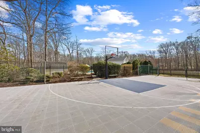 3484 Olympia Road, Davidsonville, MD 21035 - Photo 3