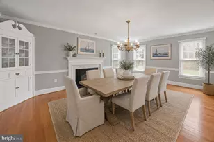 3484 Olympia Rd, Davidsonville, MD 21035 - Photo 19