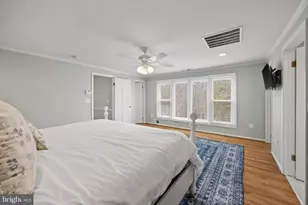 3484 Olympia Rd, Davidsonville, MD 21035 - Photo 25