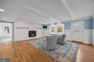 3484 Olympia Rd, Davidsonville, MD 21035 - Photo 13