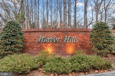 3484 Olympia Road, Davidsonville, MD 21035 - Photo 41