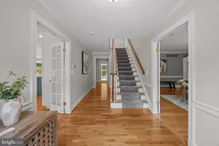 3484 Olympia Rd, Davidsonville, MD 21035 - Photo 5