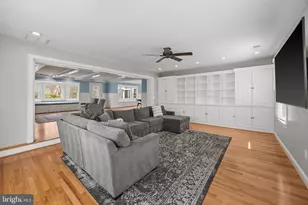 3484 Olympia Rd, Davidsonville, MD 21035 - Photo 17