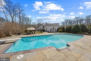 3484 Olympia Rd, Davidsonville, MD 21035 - Photo 13