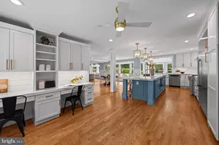 3484 Olympia Rd, Davidsonville, MD 21035 - Photo 7