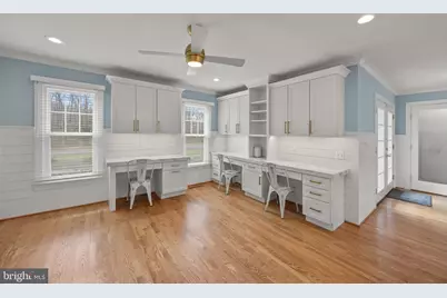 3484 Olympia Road, Davidsonville, MD 21035 - Photo 11