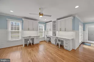 3484 Olympia Rd, Davidsonville, MD 21035 - Photo 11