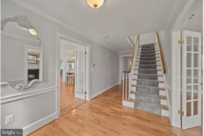 3484 Olympia Road, Davidsonville, MD 21035 - Photo 5