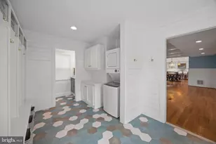 3484 Olympia Rd, Davidsonville, MD 21035 - Photo 17