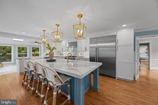 3484 Olympia Rd, Davidsonville, MD 21035 - Photo 9