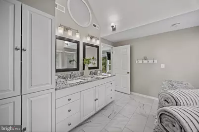 3484 Olympia Road, Davidsonville, MD 21035 - Photo 29