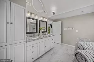 3484 Olympia Rd, Davidsonville, MD 21035 - Photo 29