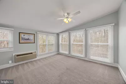 3484 Olympia Road, Davidsonville, MD 21035 - Photo 19