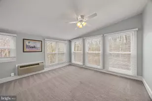 3484 Olympia Rd, Davidsonville, MD 21035 - Photo 19