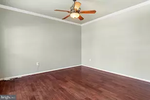 318 Wild Willow Way, Severn, MD 21144 - Photo 15