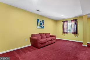 318 Wild Willow Way, Severn, MD 21144 - Photo 81