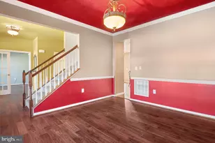 318 Wild Willow Way, Severn, MD 21144 - Photo 17