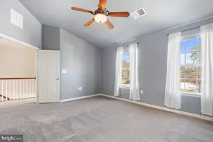 318 Wild Willow Way, Severn, MD 21144 - Photo 43