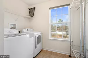 318 Wild Willow Way, Severn, MD 21144 - Photo 55