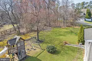 318 Wild Willow Way, Severn, MD 21144 - Photo 11