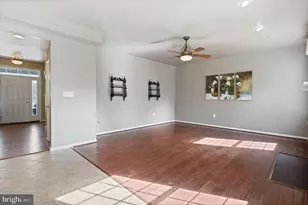 318 Wild Willow Way, Severn, MD 21144 - Photo 31