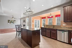 318 Wild Willow Way, Severn, MD 21144 - Photo 29