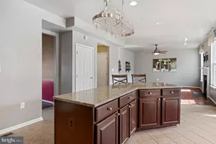 318 Wild Willow Way, Severn, MD 21144 - Photo 25