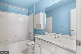 318 Wild Willow Way, Severn, MD 21144 - Photo 59