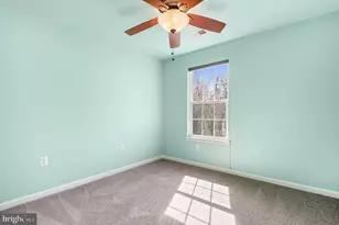 318 Wild Willow Way, Severn, MD 21144 - Photo 71