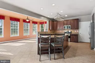 318 Wild Willow Way, Severn, MD 21144 - Photo 21